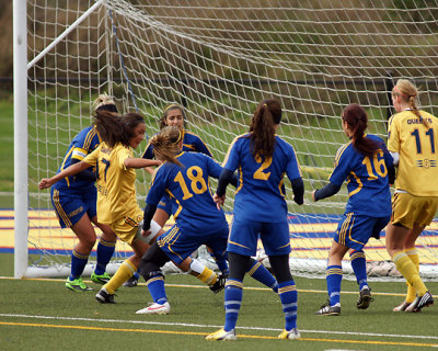 Queen's vs Laurentian 03027 copy.jpg