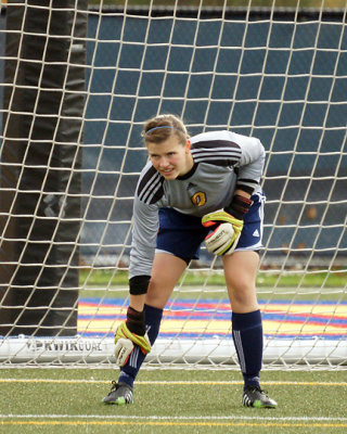 Queen's vs Laurentian 00869 copy.jpg