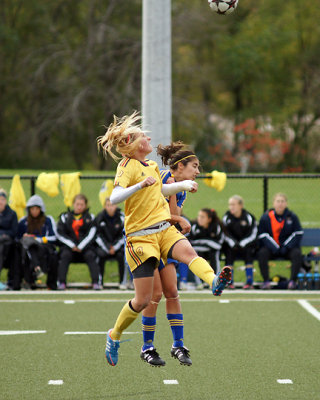 Queen's vs Laurentian 03056 copy.jpg