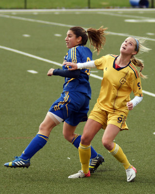 Queen's vs Laurentian 03074 copy.jpg