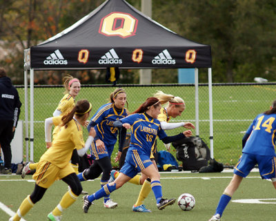 Queen's vs Laurentian 03086 copy.jpg