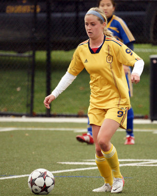 Queen's vs Laurentian 00875 copy.jpg