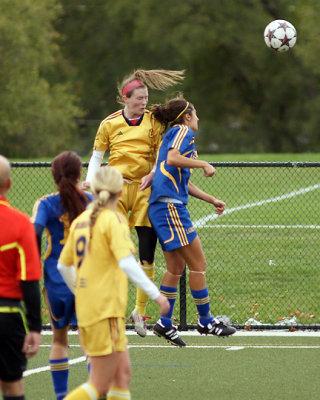 Queen's vs Laurentian 03102 copy.jpg