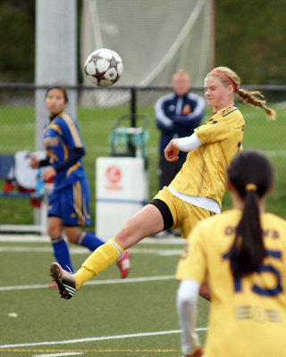 Queen's vs Laurentian 03106 copy.jpg