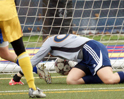 Queen's vs Laurentian 00883 copy.jpg