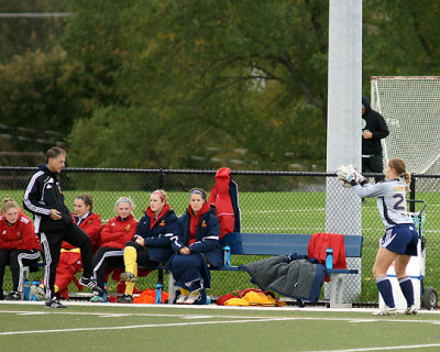 Queen's vs Laurentian 03116 copy.jpg