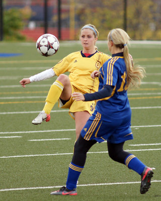 Queen's vs Laurentian 03123 copy.jpg