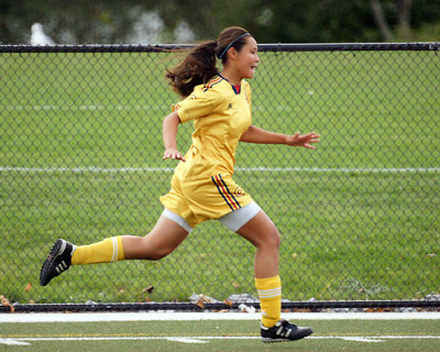 Queens vs Laurentian 00915 copy.jpg