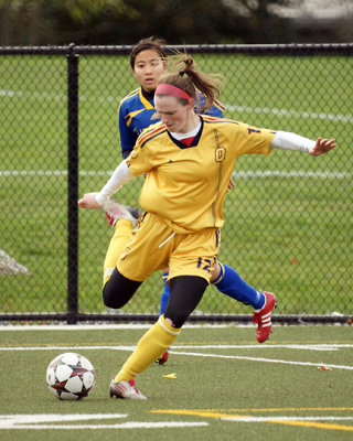 Queen's vs Laurentian 00919 copy.jpg