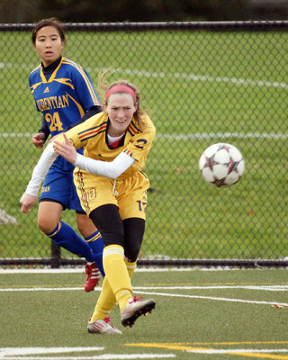 Queen's vs Laurentian 00920 copy.jpg