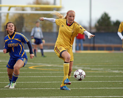 Queen's vs Laurentian 03163 copy.jpg