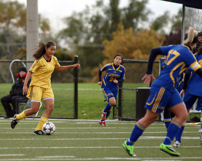 Queens vs Laurentian 03166 copy.jpg