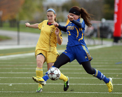 Queen's vs Laurentian 03184 copy.jpg