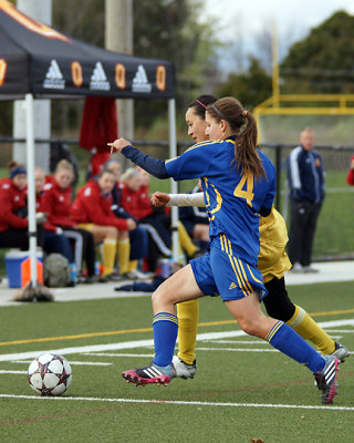 Queen's vs Laurentian 03225 copy.jpg