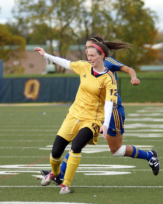 Queen's vs Laurentian 03246 copy.jpg