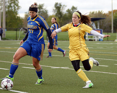 Queen's vs Laurentian 03247 copy.jpg