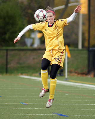 Queen's vs Laurentian 03251 copy.jpg