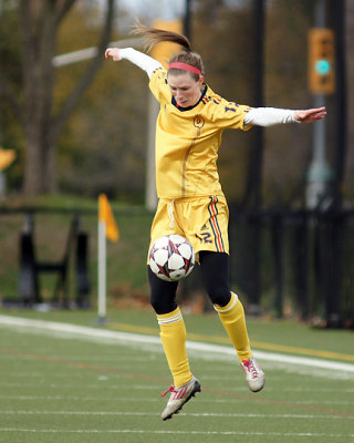 Queen's vs Laurentian 03252 copy.jpg