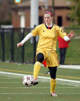 Queen's vs Laurentian 03254 copy.jpg