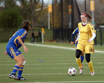 Queen's vs Laurentian 03256 copy.jpg