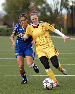 Queen's vs Laurentian 03258 copy.jpg