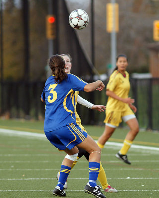 Queen's vs Laurentian 03267 copy.jpg