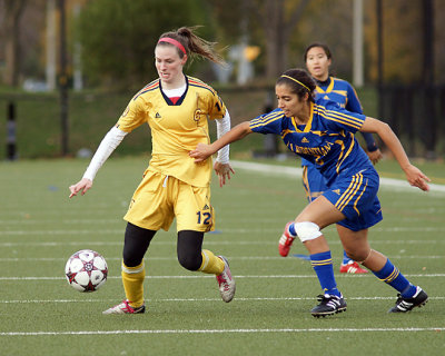 Queen's vs Laurentian 03269 copy.jpg