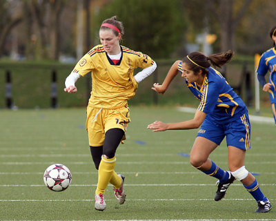 Queen's vs Laurentian 03270 copy.jpg