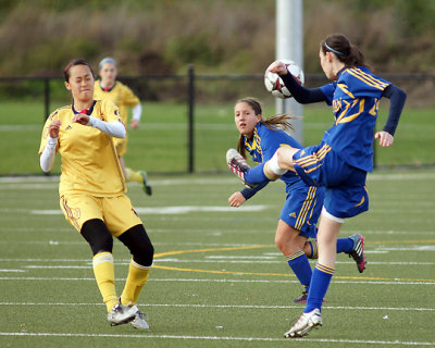 Queen's vs Laurentian 03304 copy.jpg