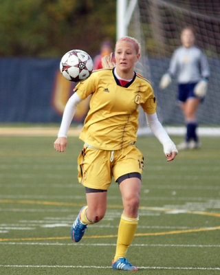 Queen's vs Laurentian 03306 copy.jpg