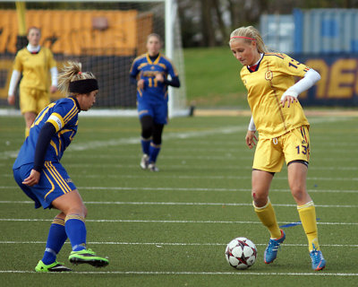 Queen's vs Laurentian 03310 copy.jpg