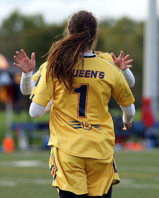 Queen's vs Laurentian 03327 copy.jpg