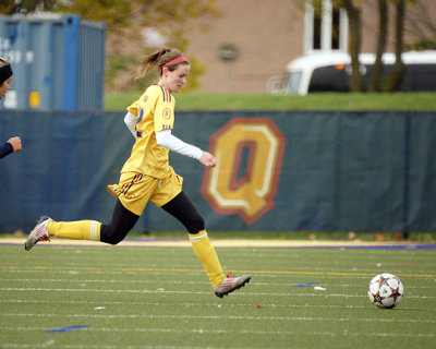 Queen's vs Laurentian 01005 copy.jpg