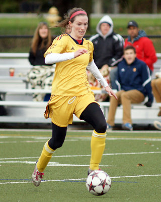 Queen's vs Laurentian 03337 copy.jpg