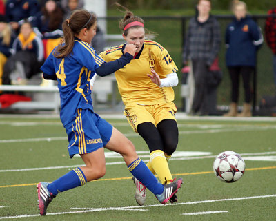 Queen's vs Laurentian 03341 copy.jpg