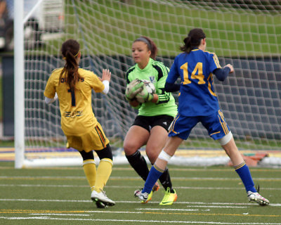 Queen's vs Laurentian 03352 copy.jpg