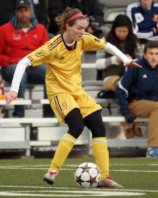 Queen's vs Laurentian 01012 copy.jpg