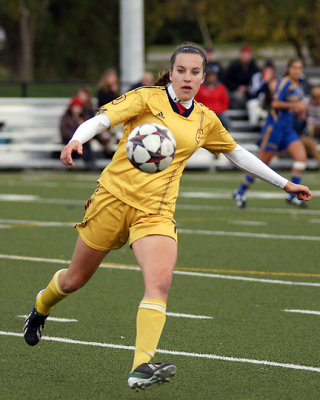 Queen's vs Laurentian 03373 copy.jpg