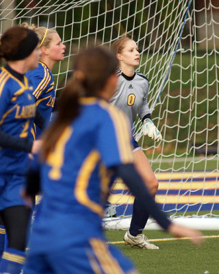 Queen's vs Laurentian 03414 copy.jpg