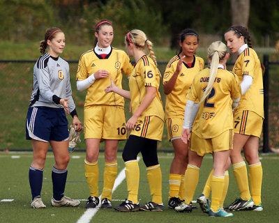 Queen's vs Laurentian 03427 copy.jpg