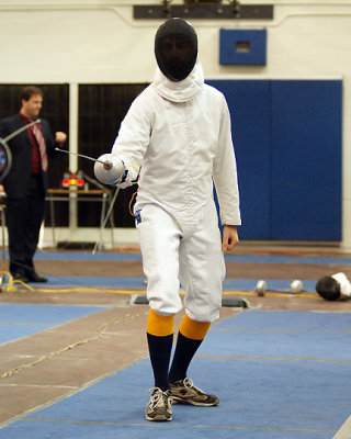 Queen's Fencing 03673 copy.jpg