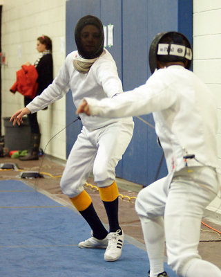 Queen's Fencing 03707 copy.jpg