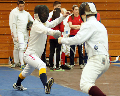 Queen's Fencing 03727 copy.jpg