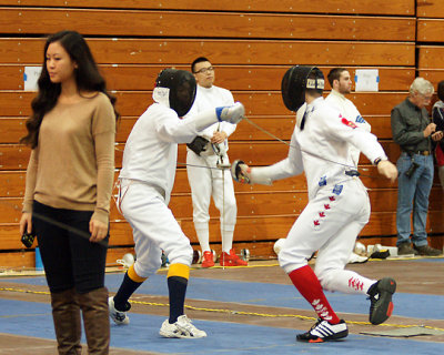 Queen's Fencing 03768 copy.jpg