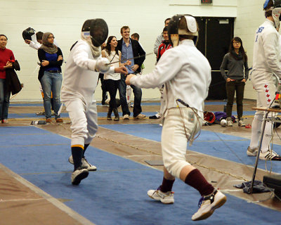 Queen's Fencing 03718a copy.jpg