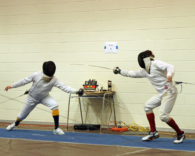 Queen's Fencing 03720a copy.jpg