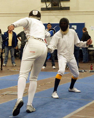 Queen's Fencing 03731a copy.jpg