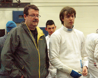 Queen's Fencing 04739 copy.jpg