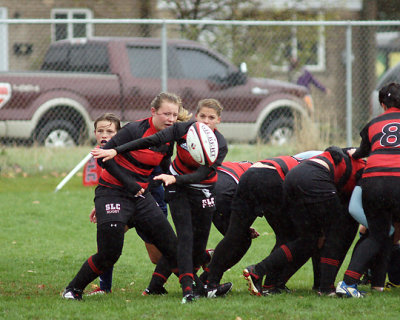 St Lawrence vs Loyalist 03887 copy.jpg