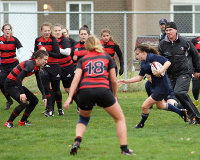 g9/12/720312/3/153135256.CHRj4Pk1.jpg